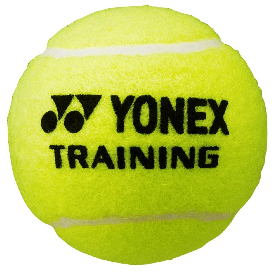 Yonex TB Training Bal.jpg